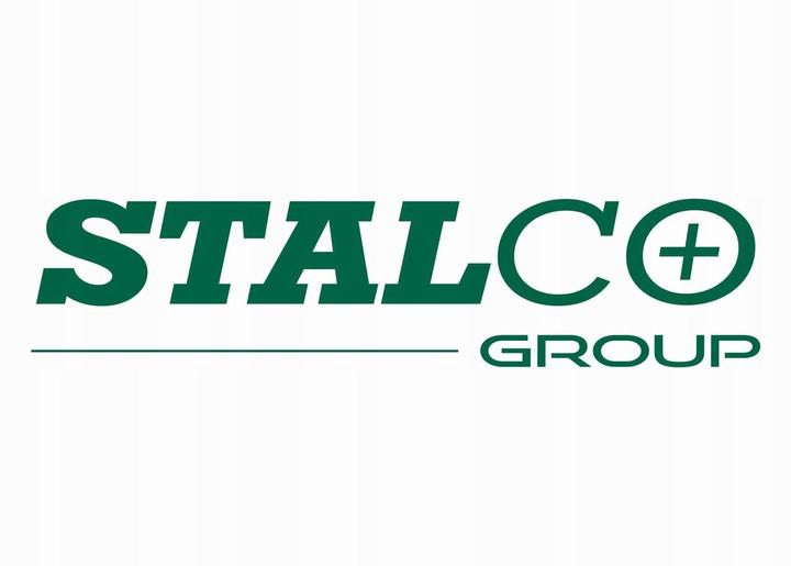 Produktbild Stalco Glasbohrer 12x88mm Perfect S-72180 (12 Millimeter)