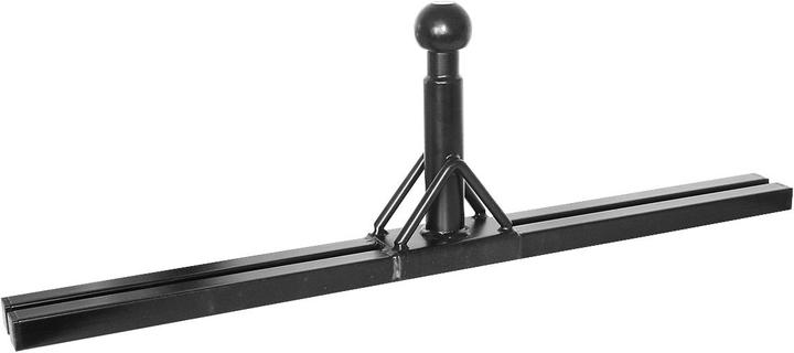 LAS Umbau-Set (Schwarz)