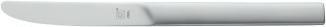 Actual product image Zwilling Minimum (30 Piece, Cutlery set)