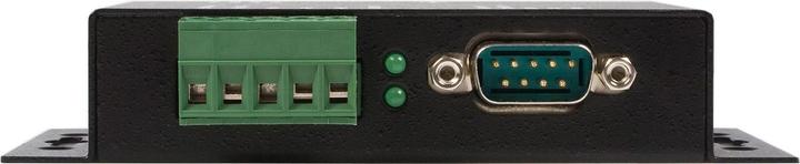 Produktbild StarTech USB RS422/485 SERIAL ADAPTER