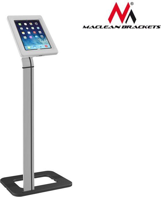 Produktbild Maclean Mount