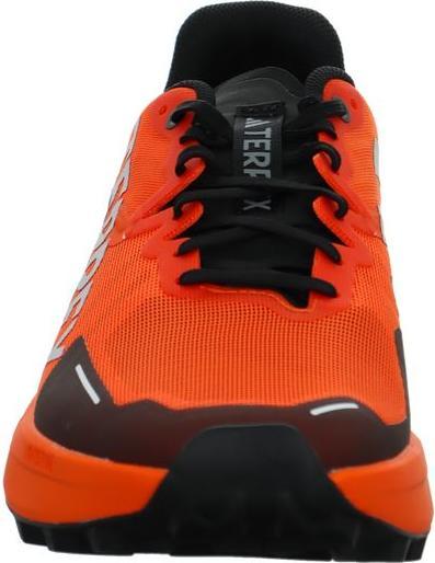 Actual product image adidas Terrex Agravic 3 (46)