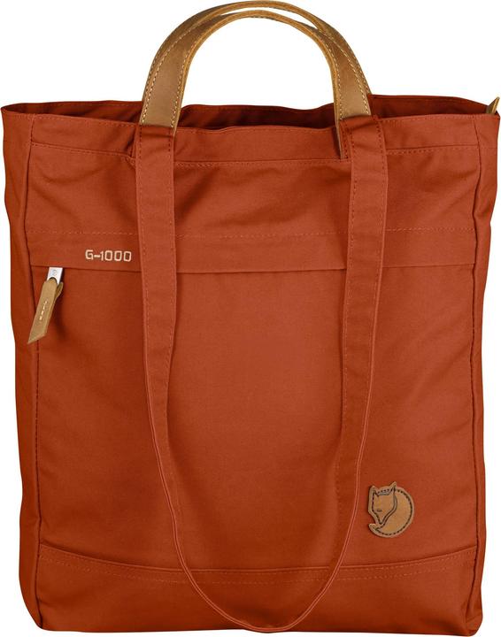Produktbild Fjällräven Totepack No. 1 (14 l)