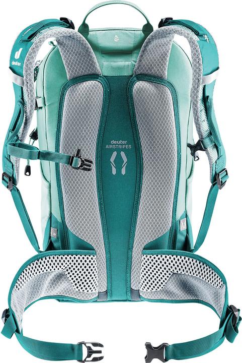 Immagine prodotto Deuter Trail 23 (23 l)