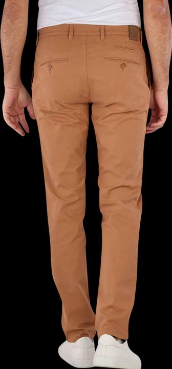 Immagine prodotto BRAX Pantaloni chino "Fabio In" giallo scuro (W34/L32)