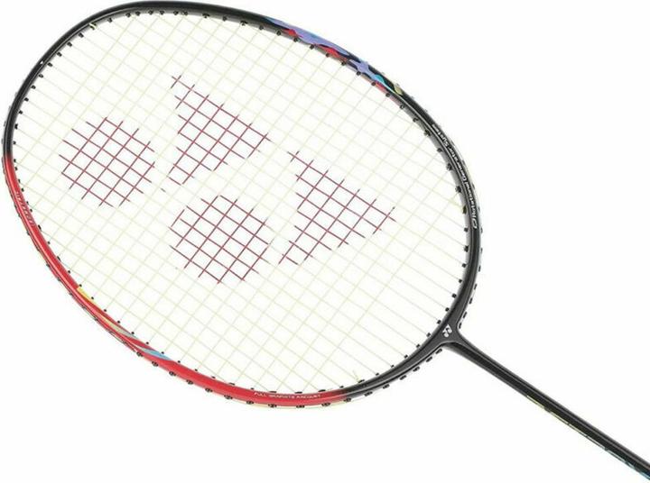 Image du produit Yonex Astrox01 Clear