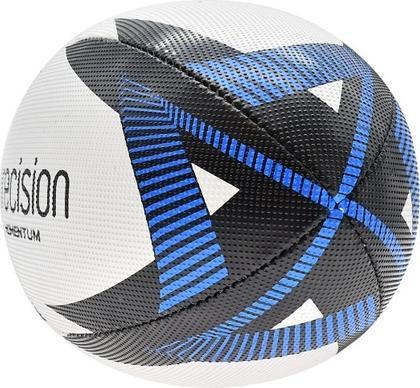Immagine prodotto Precision Momentum