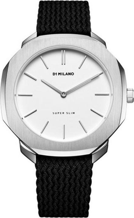 Immagine prodotto D1 Milano Orologio unisex (Ø 36 mm) (36 mm)