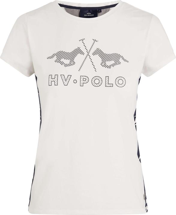hv white