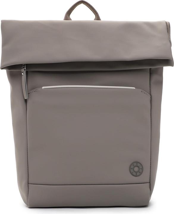 taupe 900