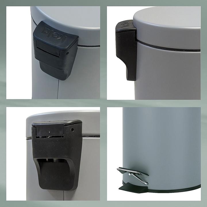 Actual product image Kela Monaco (3 l)
