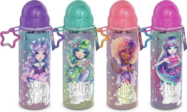 Image du produit Nebulous Stars Gourde (0.70 l)