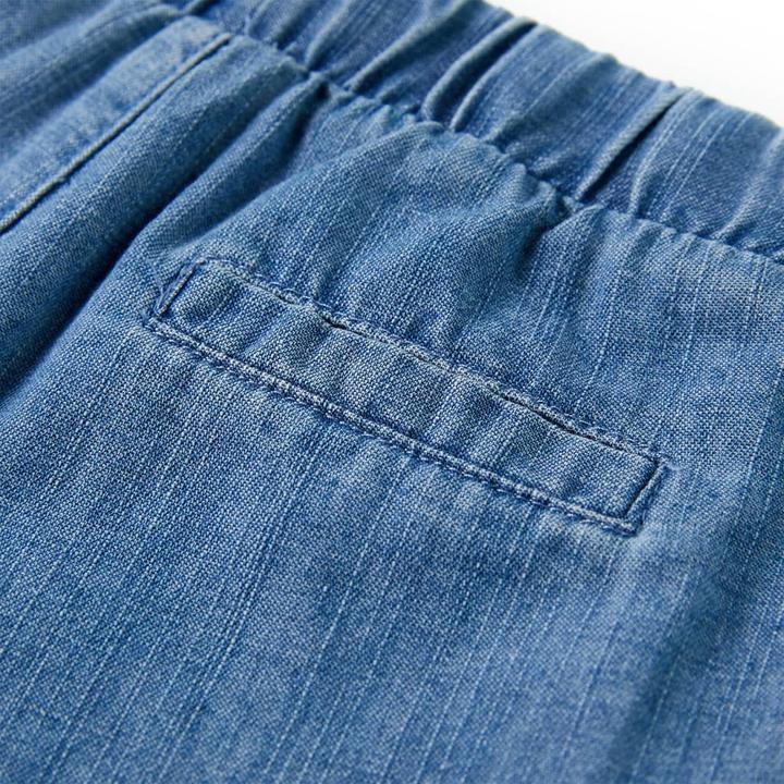 Actual product image VidaXL Jara (116)