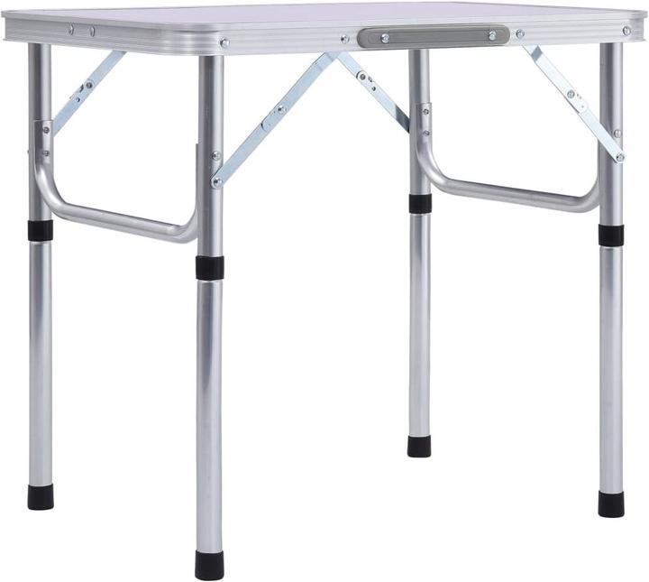 Image du produit VidaXL Maryrose