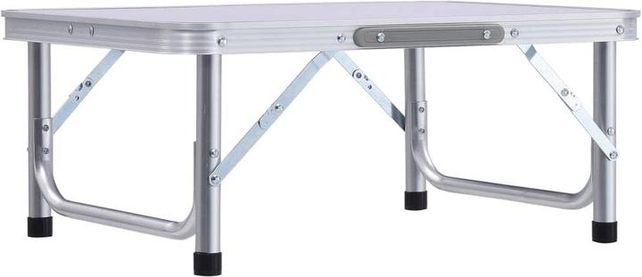 Image du produit VidaXL Maryrose
