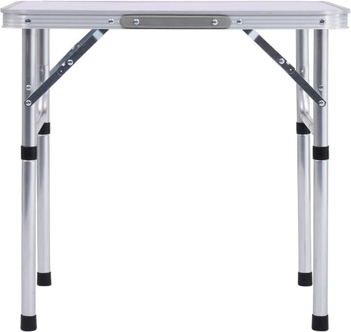Image du produit VidaXL Maryrose