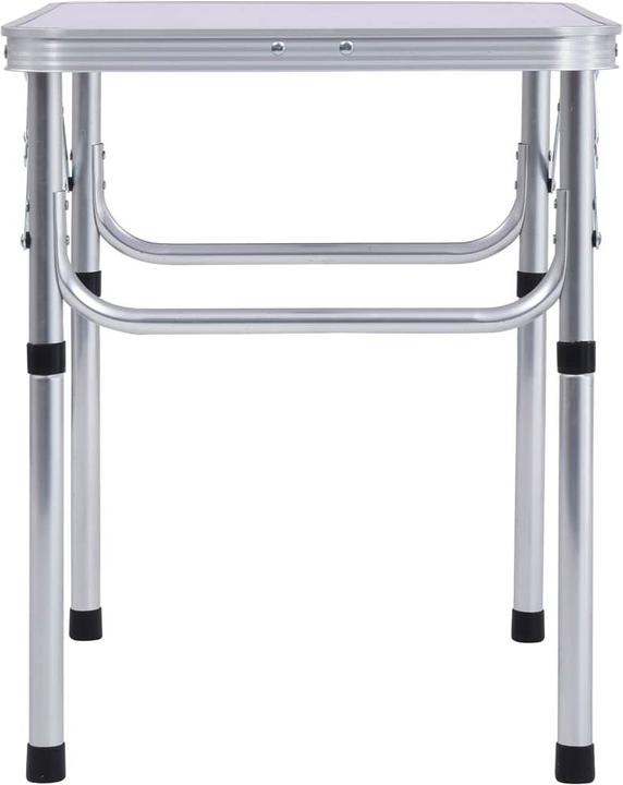 Image du produit VidaXL Maryrose