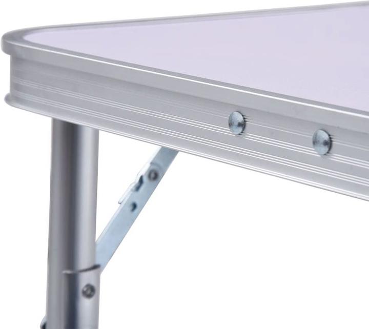 Image du produit VidaXL Maryrose