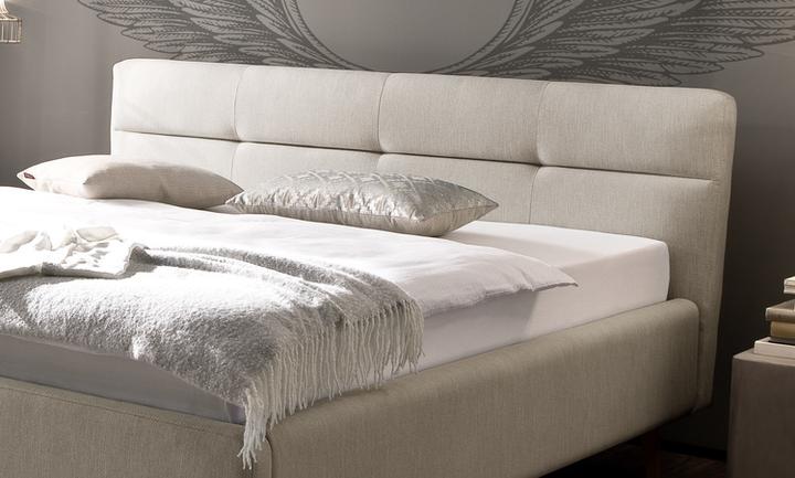 Image du produit Meise Möbel Lotte (160 x 200 cm)
