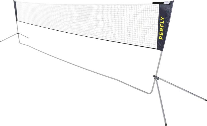 Actual product image Perfly Official