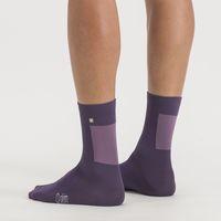 Actual product image Sportful Snap Socks (M/L)