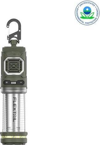 Immagine prodotto Flextailgear 3in1 Tiny Repel