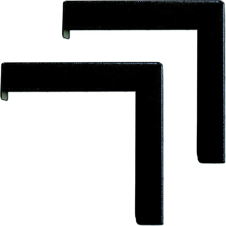 Schwarz