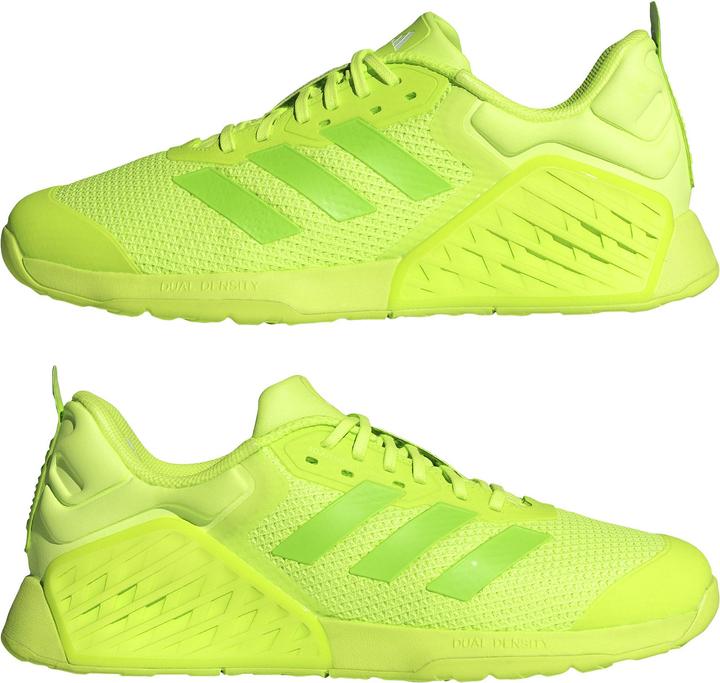 Produktbild adidas Dropset 3 (43 1/3)