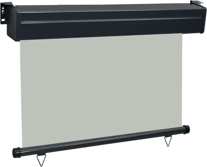 Immagine prodotto VidaXL Qualsiasi (0.80 m)