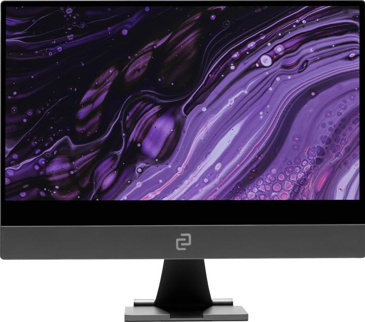 Actual product image Espresso Displays ED0022 (1920 x 1080 pixels, 15")