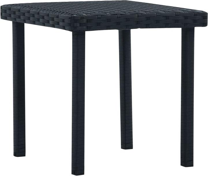 Image du produit VidaXL Nicki (40 cm)