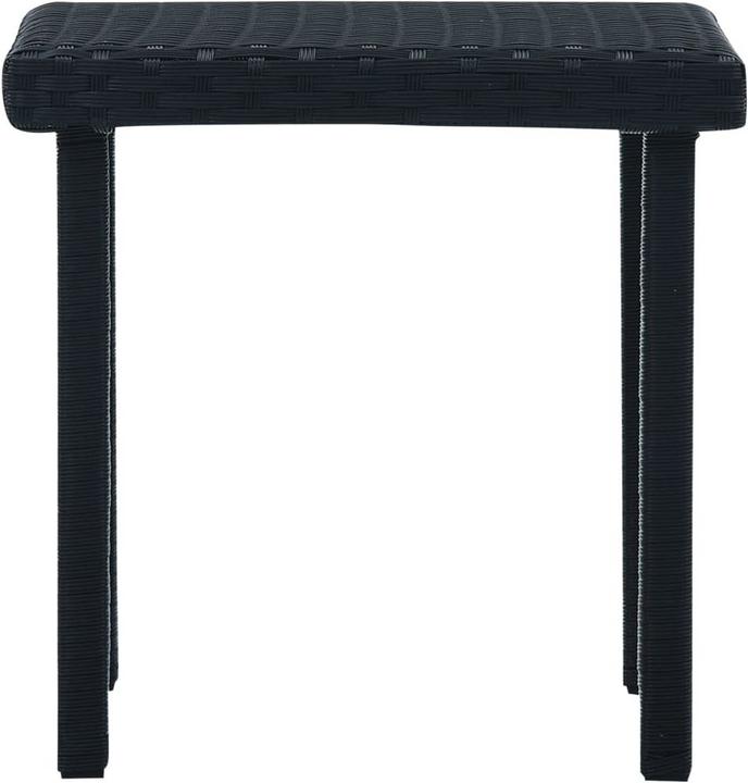 Image du produit VidaXL Nicki (40 cm)