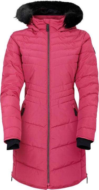 Dare2b Striking IIII Steppjacke MidiLänge