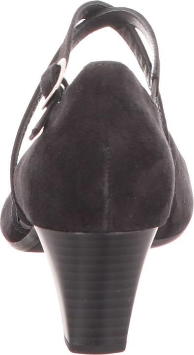 Actual product image Gabor Pumps (36)