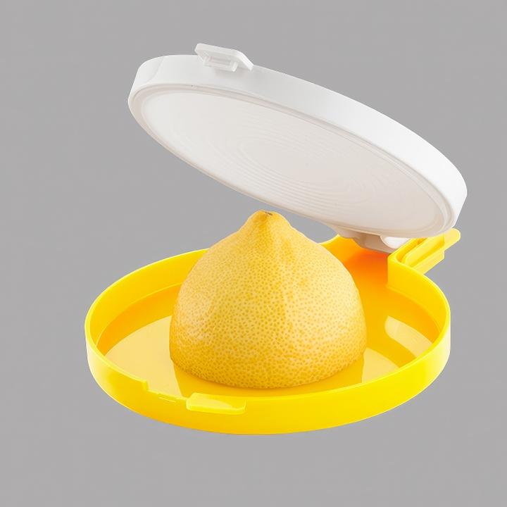Image du produit Moha Keep It Fresh (18 x 12.5 x 1.5 cm)