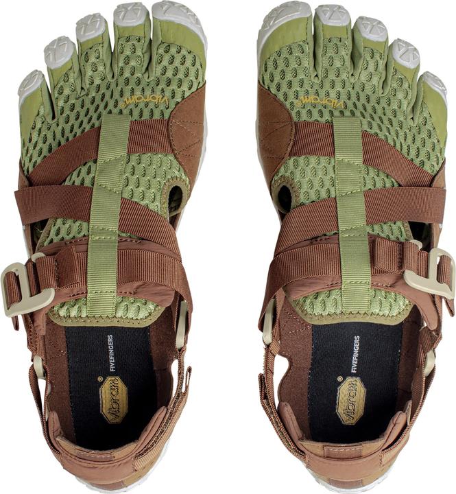 Image du produit Vibram Breezandal (45)