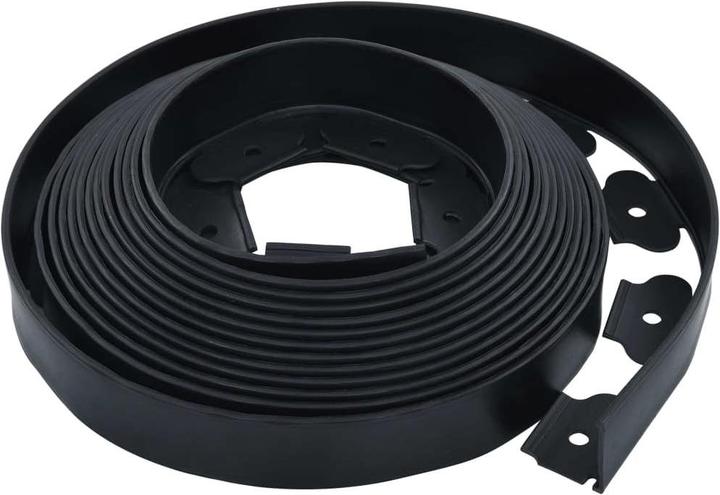 Immagine prodotto VidaXL Sanya (1000 cm)