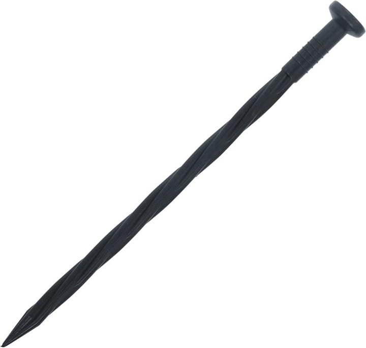 Immagine prodotto VidaXL Sanya (1000 cm)