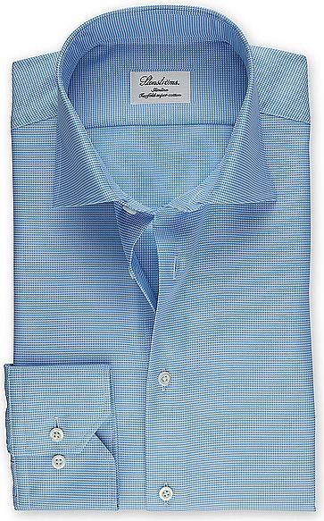 Actual product image Stenströms Shirt (45)