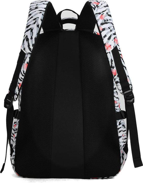 Produktbild Aoking Rucksack (6.20 l)