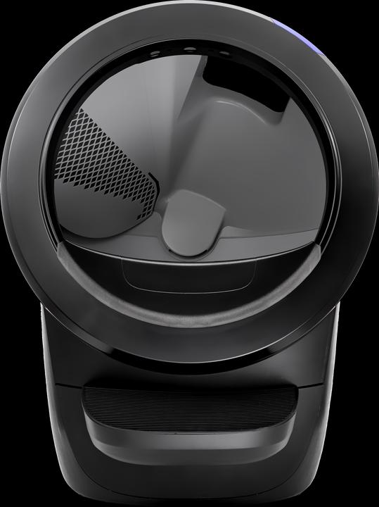 Immagine prodotto Litter-Robot 4 (Lettiera autopulente, Lettiera per gatti chiusa)