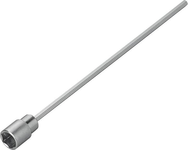 ProPlus Adapter Verlängerung 340mm / 19mm für Ausdrehstütze