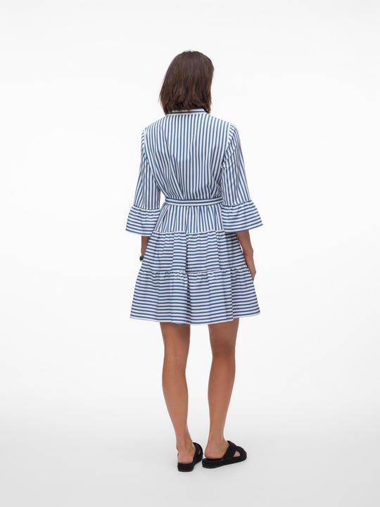Image du produit Vero Moda VMZERA Robe courte Robe (M)