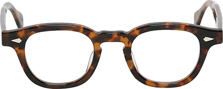 Immagine prodotto Julius Tart Optical Julius Tart JTPL/102C AR