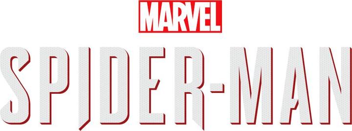 Image du produit Sony Marvel's Spider-Man (édition jeu de l'année) (PS4)