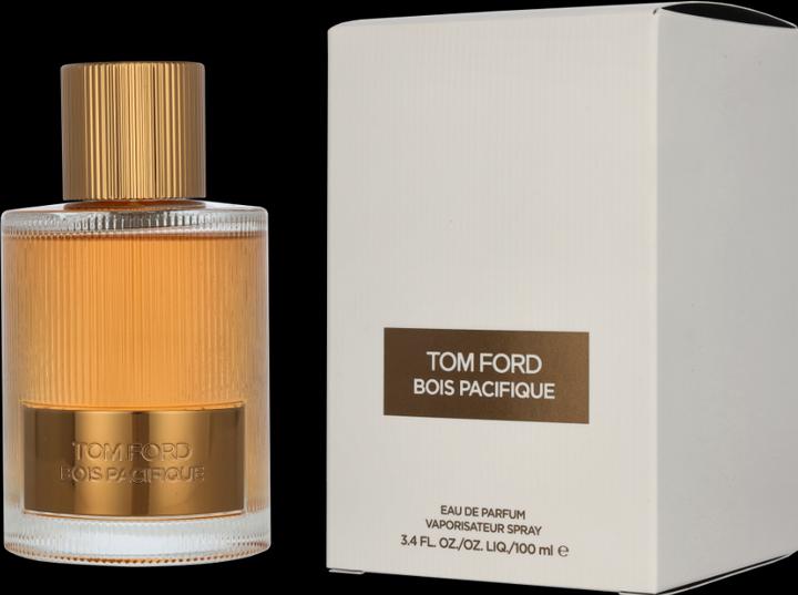 Immagine prodotto Tom Ford Miscela privata Bois Pacifique (Eau de parfum, 100 ml)