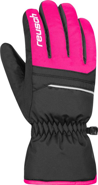Image du produit Reusch gants de ski enfant alan (4.5)