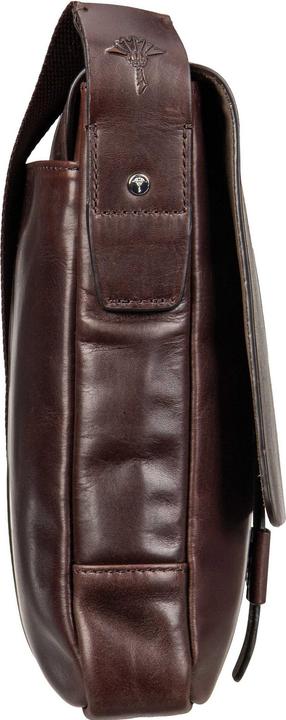 Actual product image Joop! ShoulderBag XSVF loreto Paris