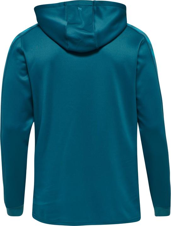 Produktbild hummel Core Xk Poly Sweat Hoodie (S)