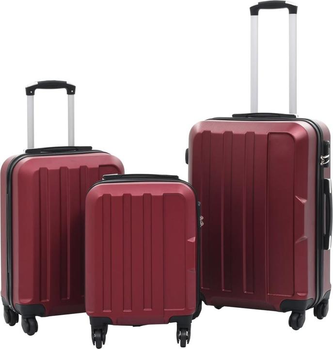 Immagine prodotto VidaXL Una (L (90 - 115l))